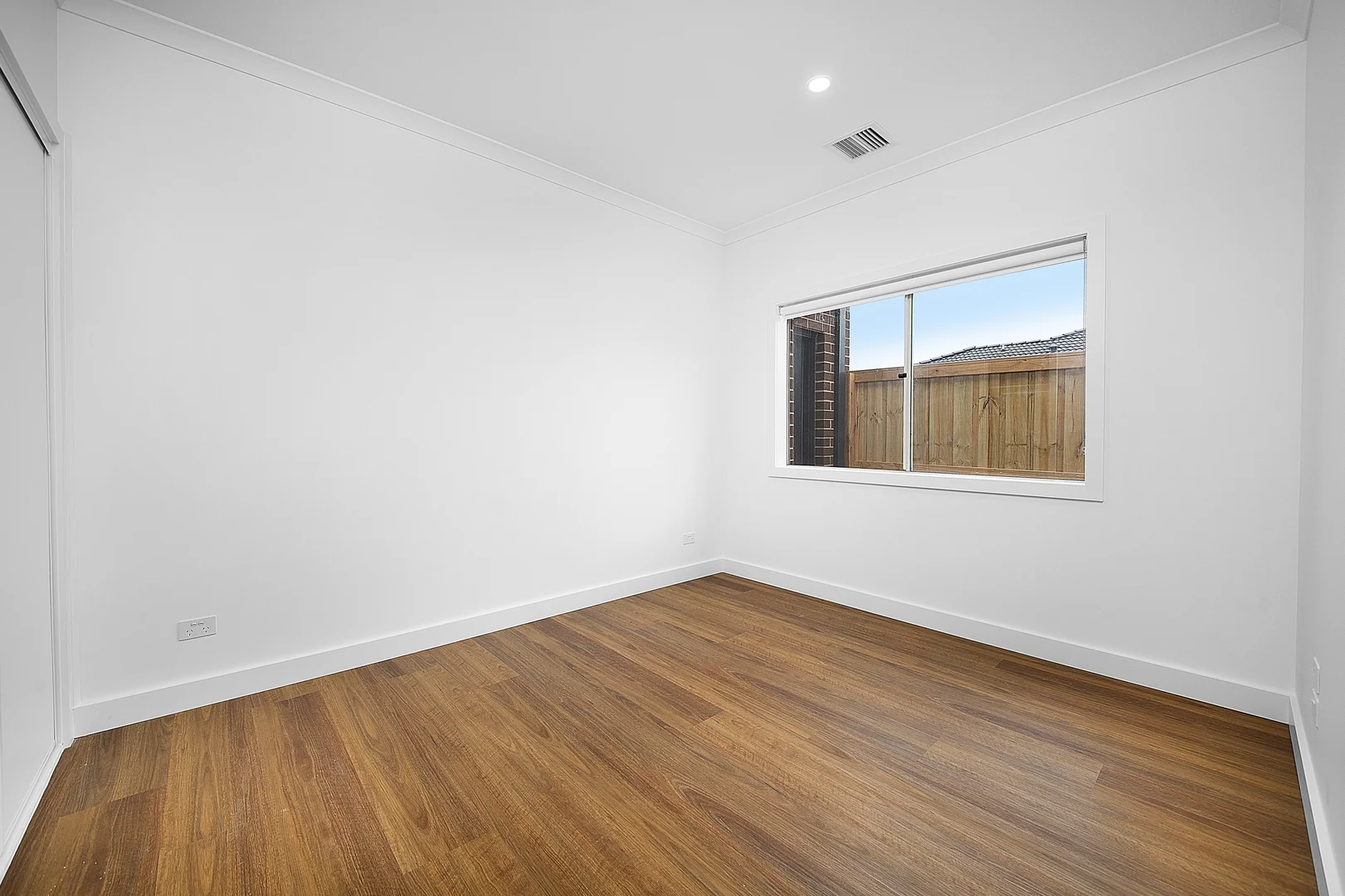 Additional image 15 of 4 Farmington Road, Wyndham Vale VIC 3024