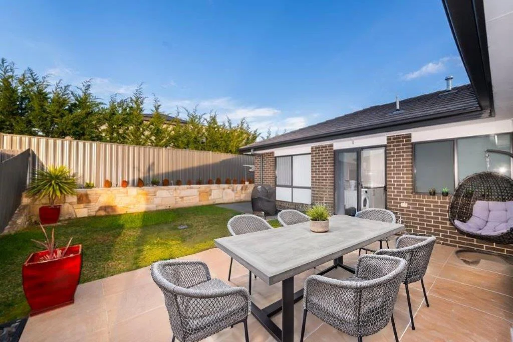 Additional image 7 of 35 Daisy Loop, Googong NSW 2620