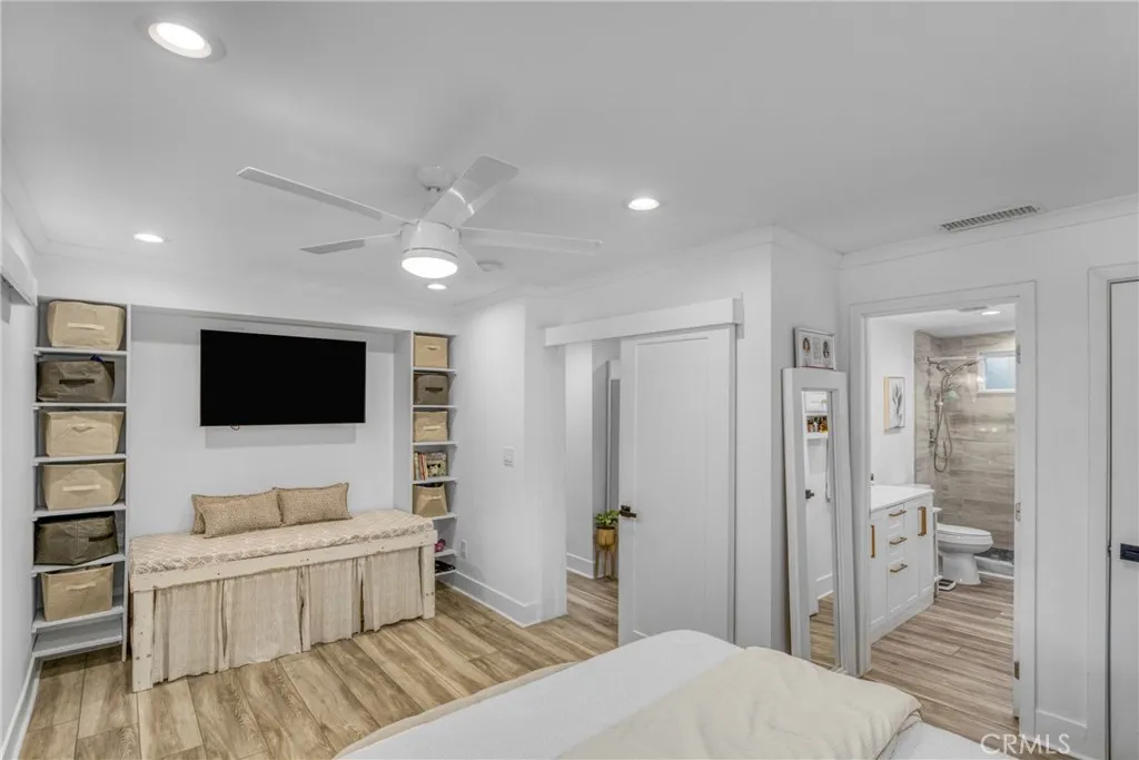 Additional image 61 of 229 W Gladstone St, San Dimas, CA 91773