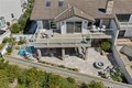 Additional image 40 of 15 Curl Dr, Corona Del Mar, CA, 92625
