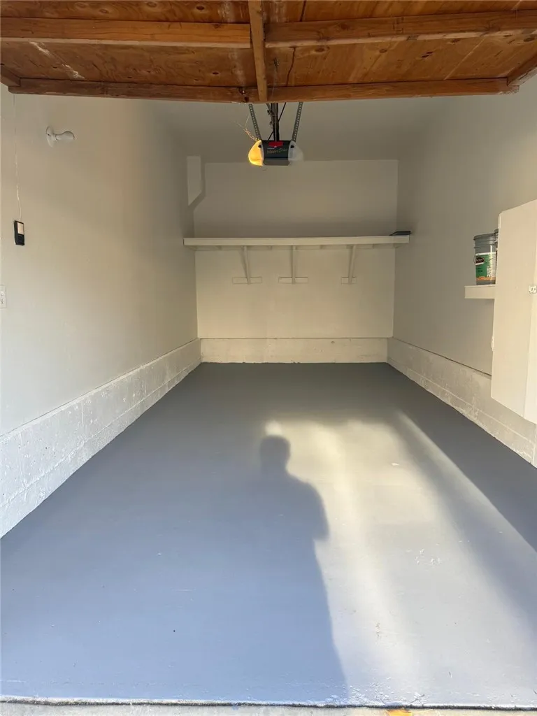 Additional image 45 of 28 Via Alivio, Rancho Santa Margarita, CA 92688