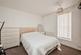 Additional image 10 of Exmouth Road, Great Yarmouth