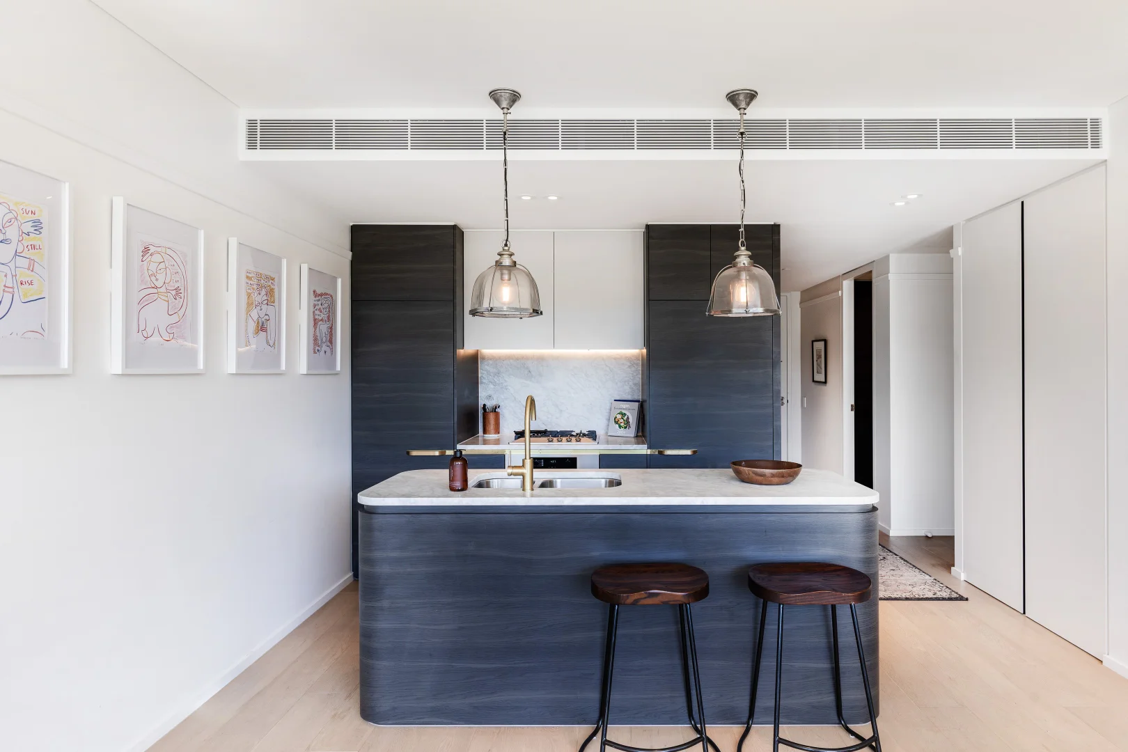 Additional image 10 of 507/30 Alfred Street, Milsons Point NSW 2061