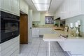 Additional image 32 of 2139 Ronda Granada Unit B, Laguna Woods, CA, 92637