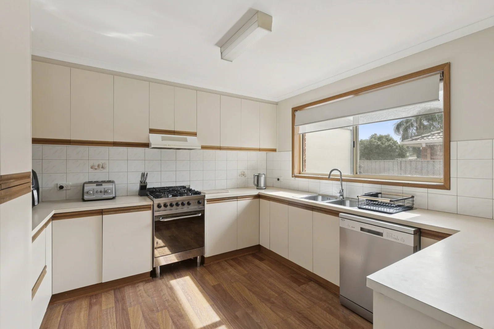 Additional image 16 of 22 Hawkins Drive, Yarrawonga VIC 3730