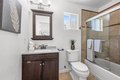 Additional image 19 of 5343 Garrison Cir, San Jose, CA, 95123