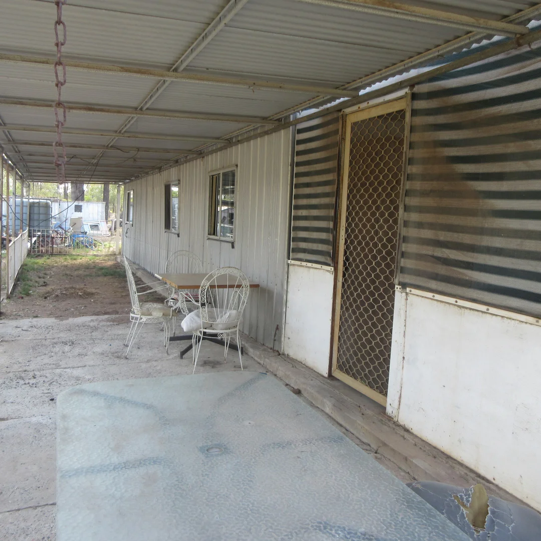 Additional image 2 of Tara QLD 4421
