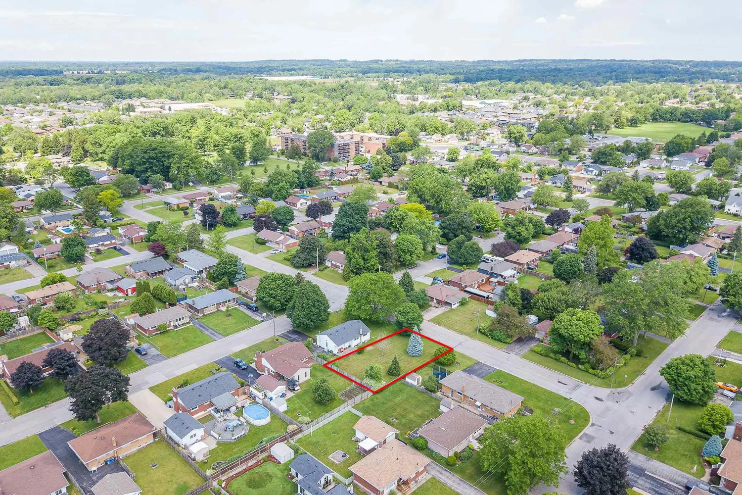 Additional image 11 of 23 & 29 Dexter Drive