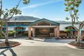 Additional image 28 of 31496 W Nine Dr, Laguna Niguel, CA, 92677