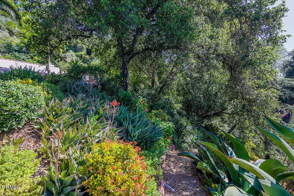 Additional image 35 of 771 Norumbega Drive, Monrovia, CA 91016