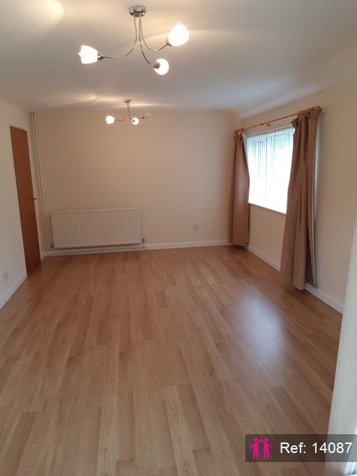 Additional image 6 of 2 bed flat to rentClwyd Walk, Corby NN17
