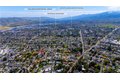 Additional image 61 of 645 Lancer Ln, Corona, CA, 92879
