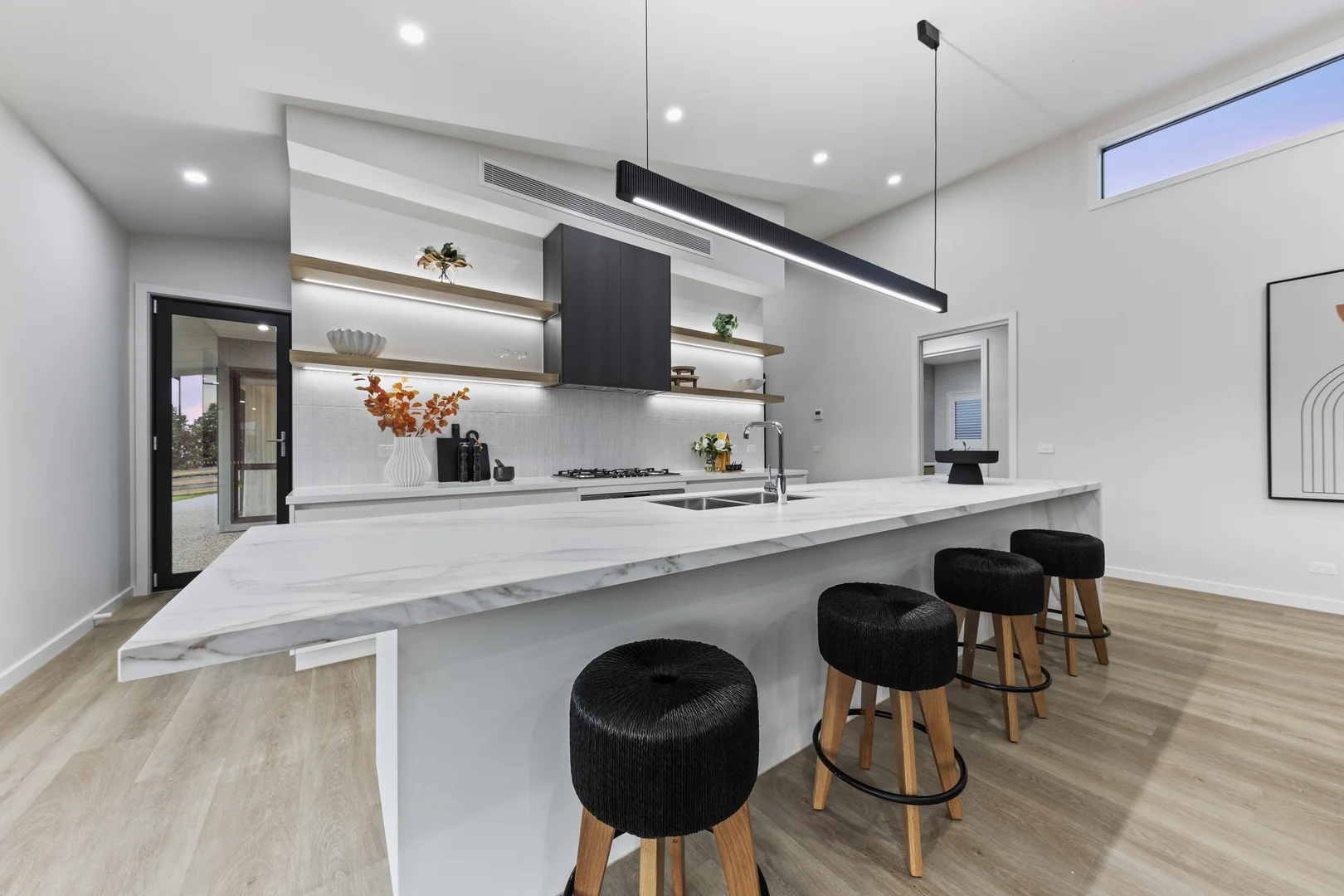 Additional image 27 of 209 Bowen Street, Warragul VIC 3820