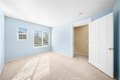 Additional image 54 of 54 Turnbury Ln, Irvine, CA, 92620
