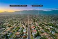 Additional image 65 of 4840 Temple City Blvd, Temple City, CA, 91780