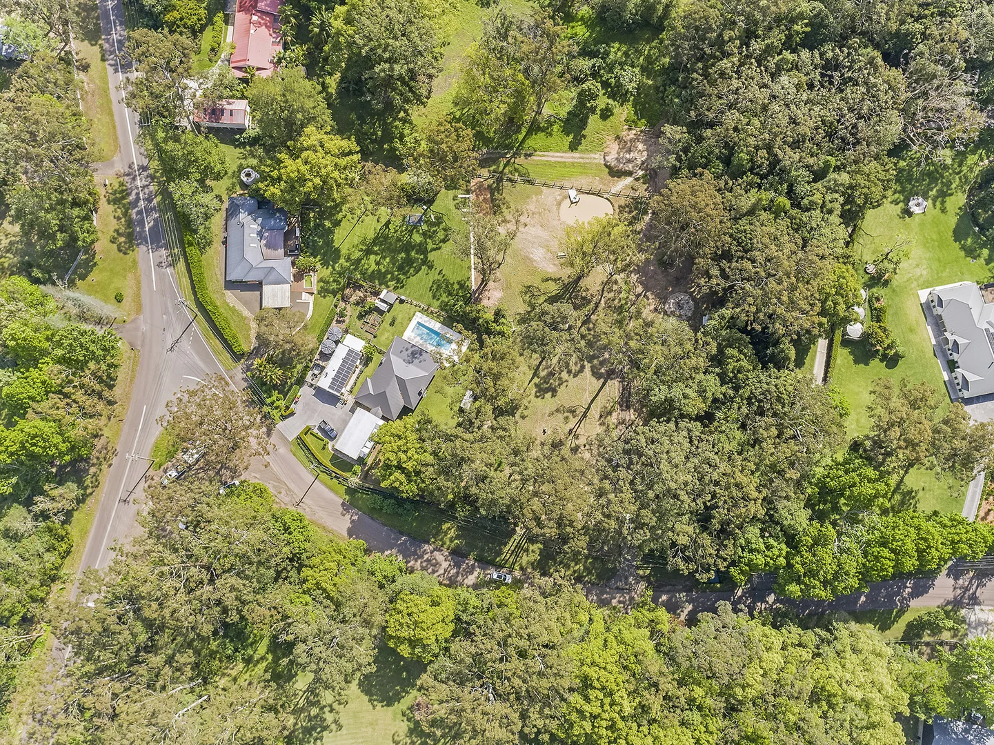 Additional image 16 of 1 Oak Road, Matcham NSW 2250