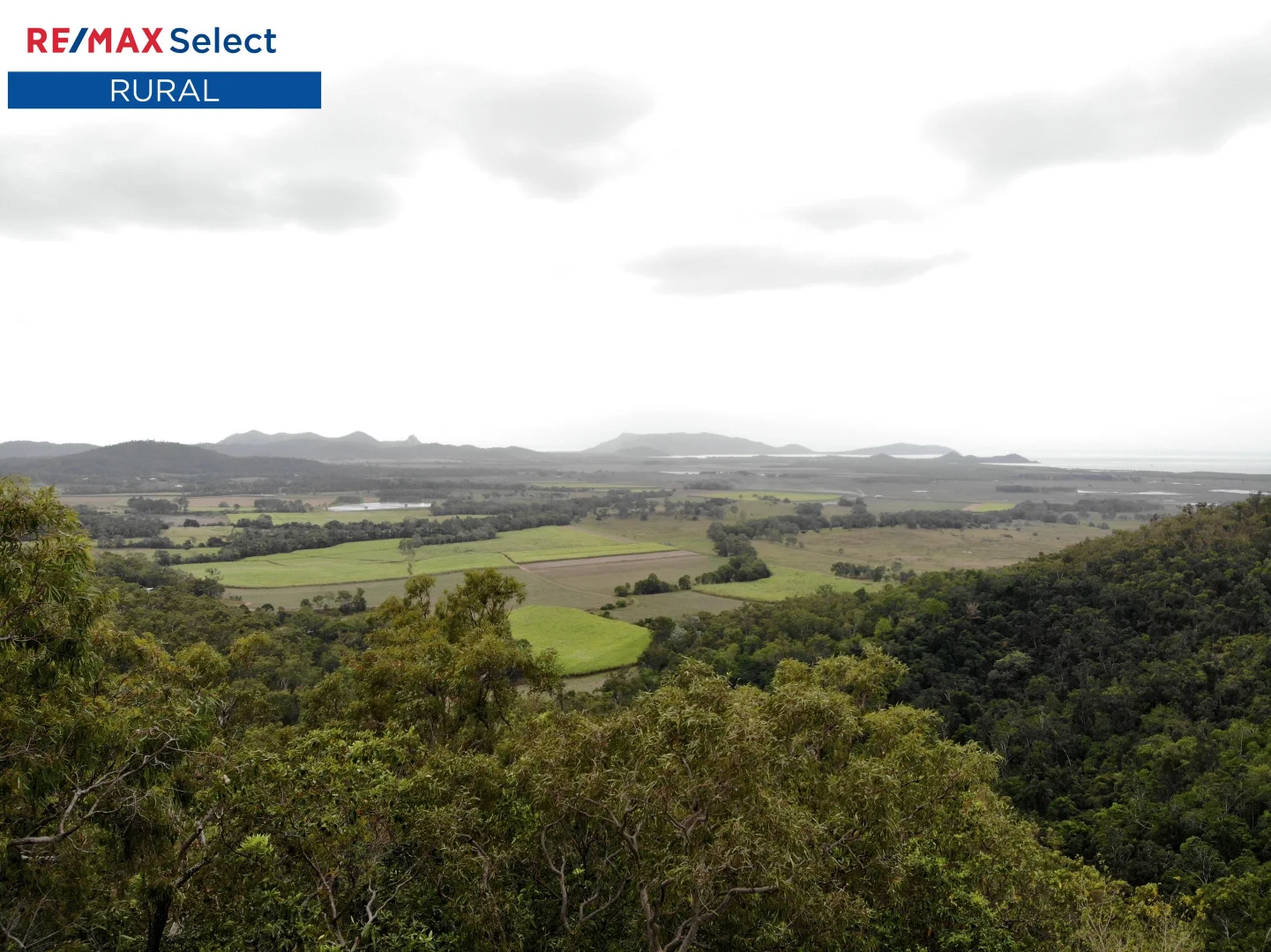 Additional image 26 of Lot 2 Yakapari-Seaforth Road, Mount Jukes QLD 4740