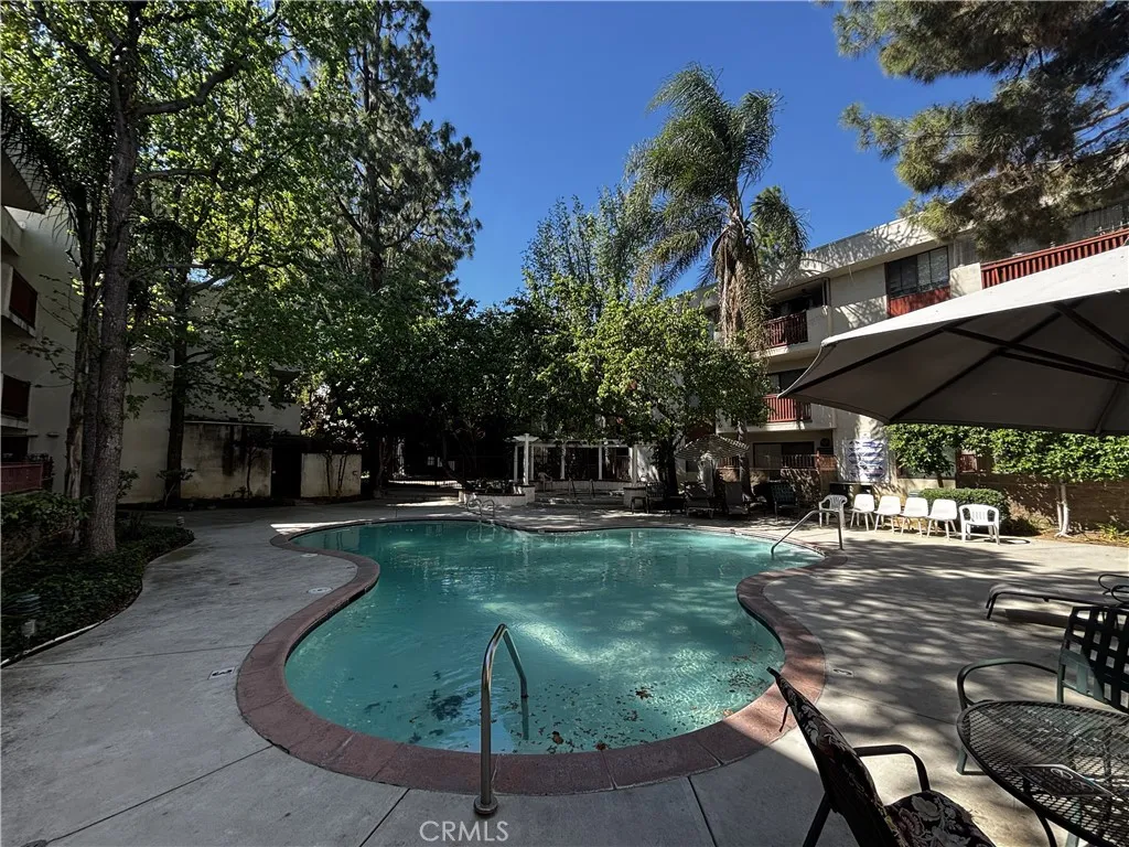 Additional image 35 of 20234 Cantara Street Unit 136, Winnetka, CA 91306