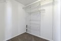 Additional image 23 of 992 Alpine Ter Unit 6, Sunnyvale, CA, 94086