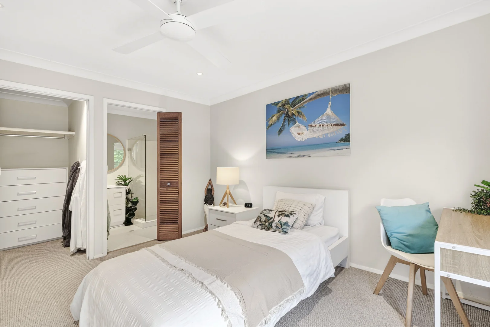 Additional image 12 of 1A Delwood Close, Mona Vale NSW 2103