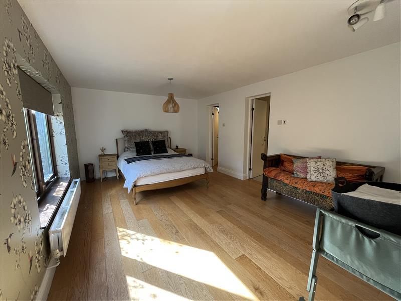 Additional image 16 of 5 bed detached house to rentHurstwood, Ascot, Berkshire SL5