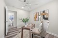 Additional image 10 of 5083 Trenary Way, San Jose, CA, 95118