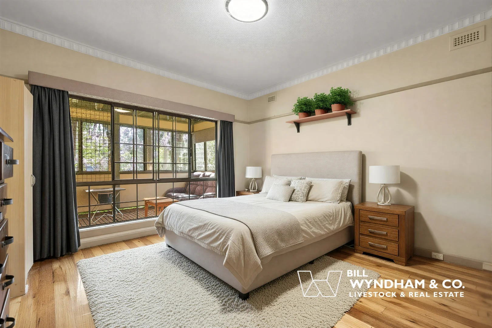 Additional image 13 of 614 Lindenow-Glenaladale Road, Lindenow South VIC 3875