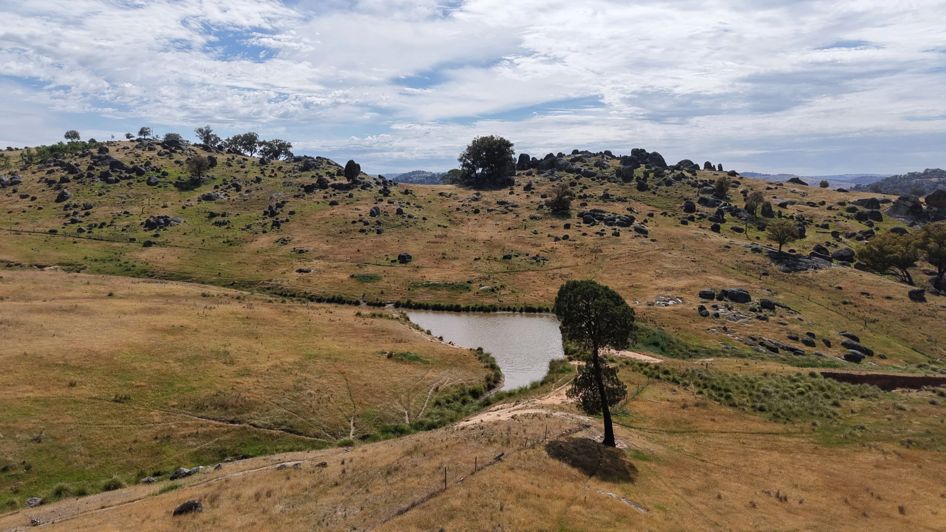 Additional image 7 of Spring Valley, 395 Battery Road, Cowra NSW 2794