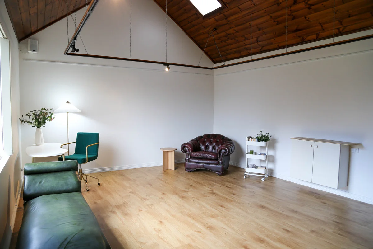 Additional image 5 of 38 Main Street, Ringarooma TAS 7263