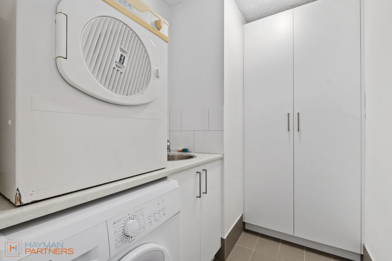 Additional image 10 of 36/7 Medley Street, Chifley ACT 2606