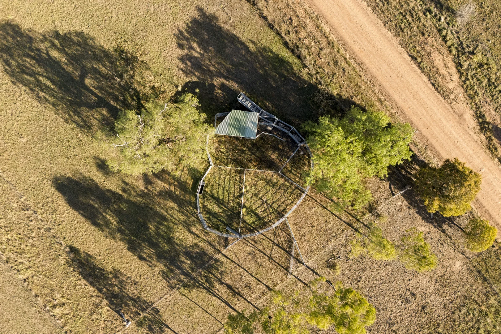 Additional image 31 of 105 Huntingdale Road, Glen Alice NSW 2849