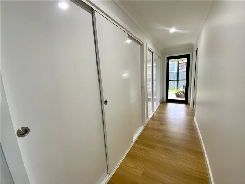 Additional image 18 of 11 Federation Boulevard, Forbes NSW 2871