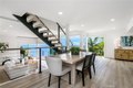 Additional image 8 of 32015 Point Pl, Laguna Beach, CA, 92651