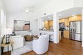 Additional image 5 of 1035 Scotia Ter Unit 304, Sunnyvale, CA, 94089