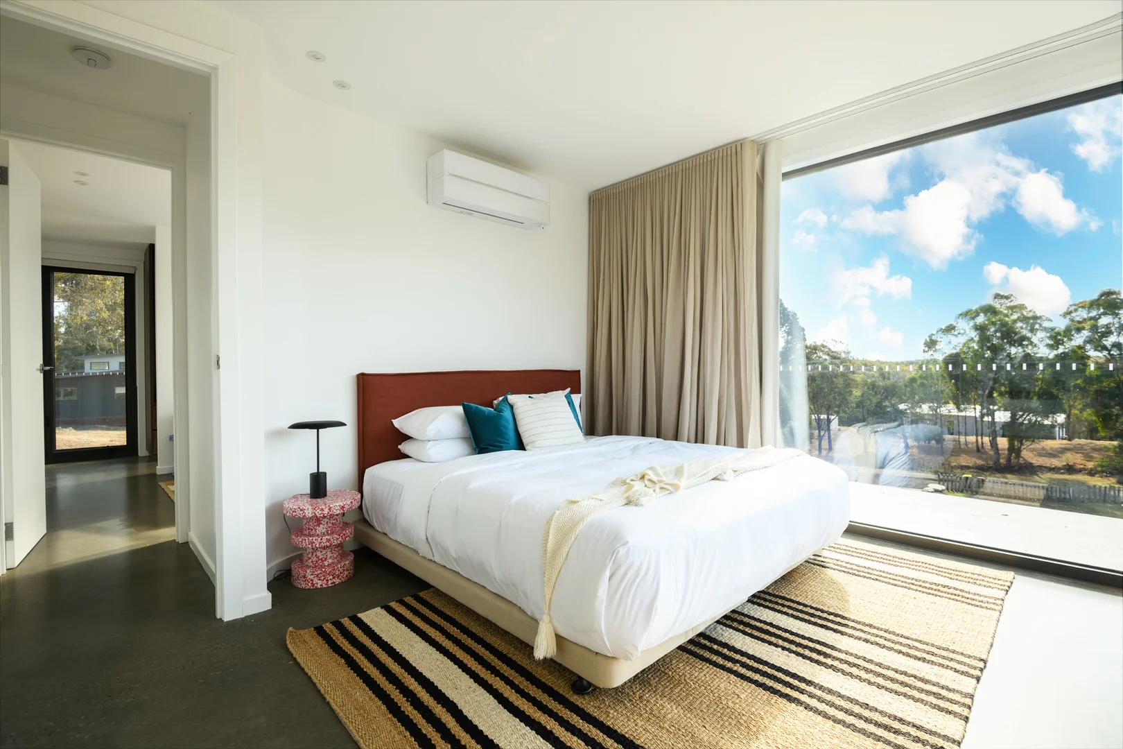 Additional image 13 of 19 Twentieth Street, Hepburn VIC 3461