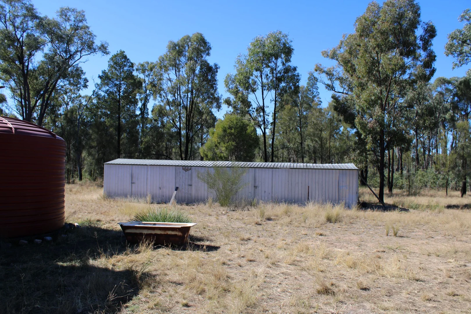 Additional image 9 of Golden Glow Road, Tara QLD 4421