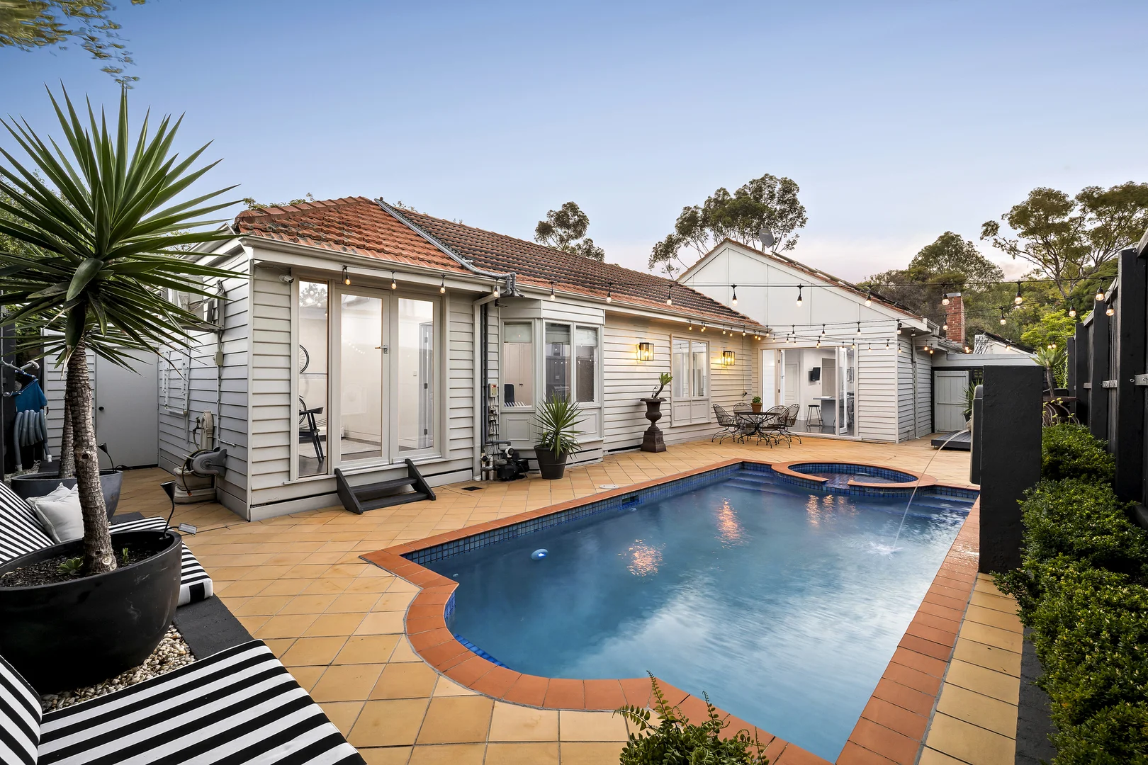 Additional image 3 of 57 Tuppen Street, Yarraville VIC 3013