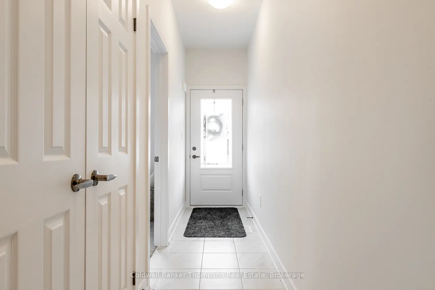 Additional image 10 of 32 Charles Morley Boulevard