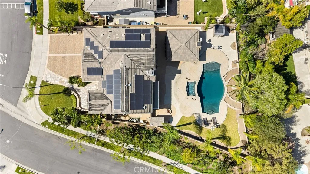 Additional image 114 of 303 Sunburst Ln, Corona, CA 92879