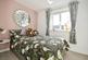 Additional image 10 of Curlew Avenue, Buxton, Derbyshire, SK17