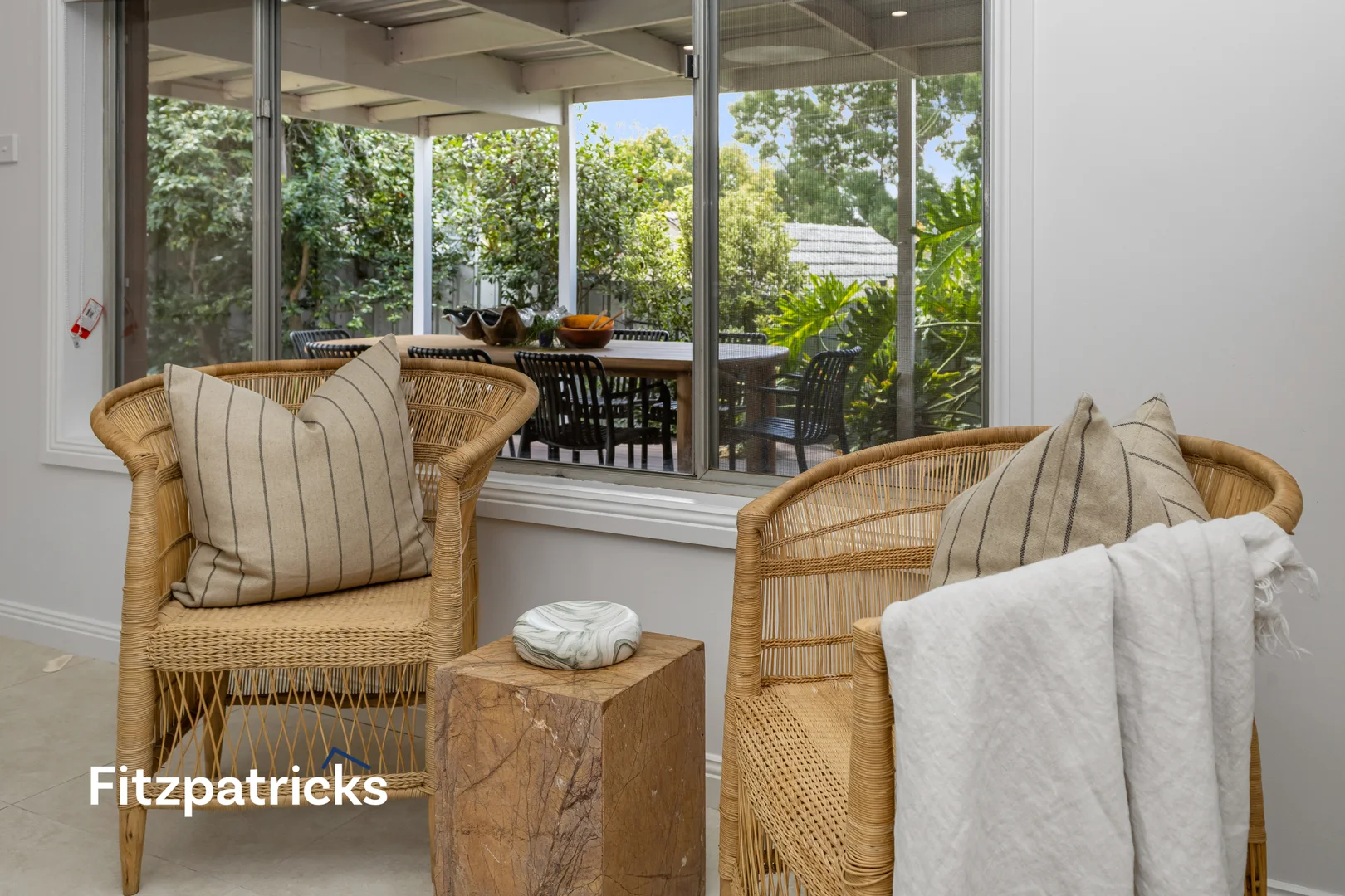 Additional image 6 of 26 Rudd Street, Turvey Park NSW 2650