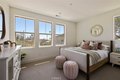 Additional image 17 of 193 E Palm St, Altadena, CA, 91001