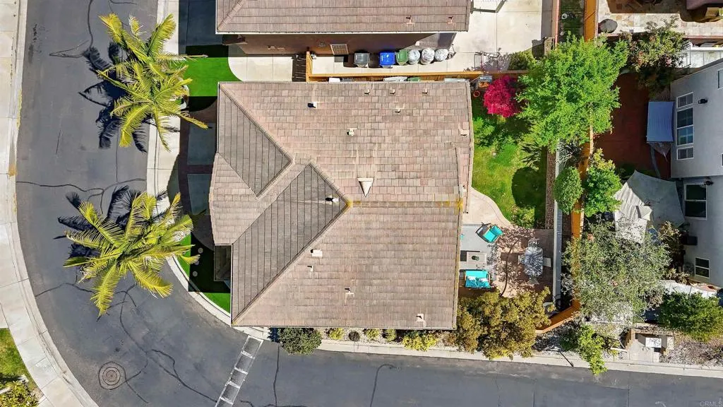 Additional image 108 of 9783 Kika Court, San Diego, CA 92129