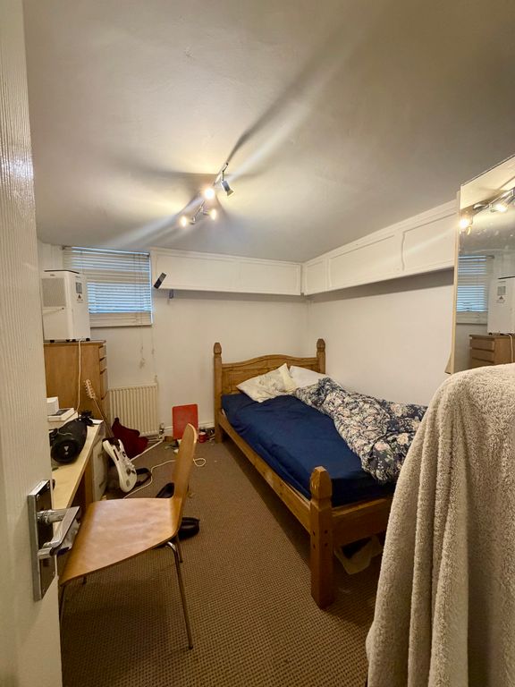 Additional image 5 of 4 bed shared accommodation to rentWestern Road, Sheffield S10