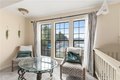 Additional image 18 of 42200 Calle Barbona, Temecula, CA, 92592