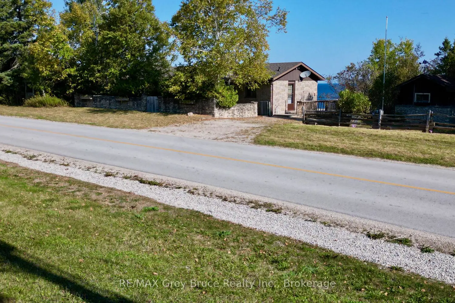 Additional image 8 of 248 Isthmus Bay Road