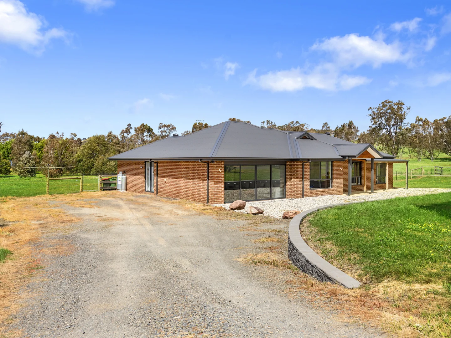 Additional image 22 of 21 Morgan Drive, Yea VIC 3717