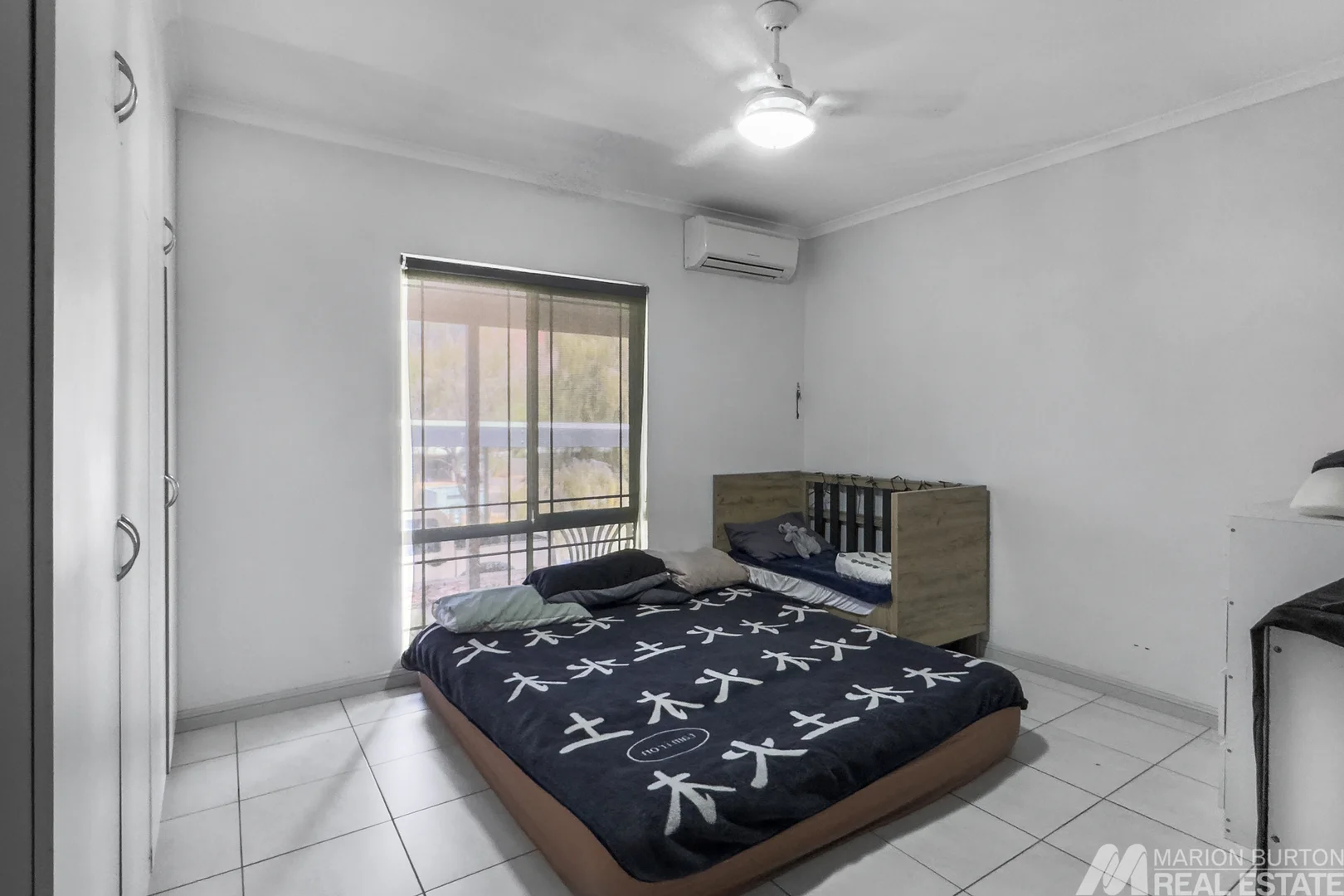 Additional image 18 of 10 Ellery Drive, Larapinta NT 0875