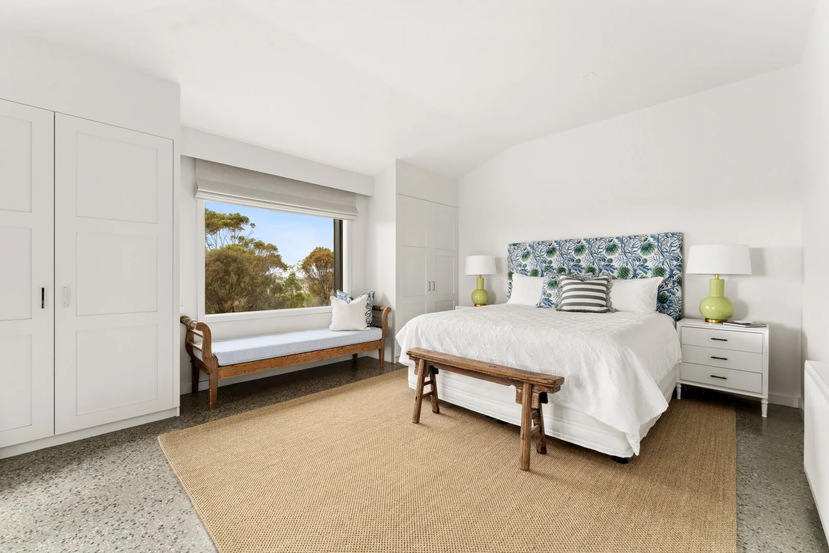 Additional image 20 of 159 Dons Road, Newham VIC 3442