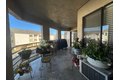 Additional image 28 of 39034 Guardino Dr Apt 206, Fremont, CA, 94538